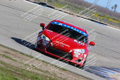 media/Mar-25-2023-CalClub SCCA (Sat) [[3ed511c8bd]]/Group 3/Qualifying/